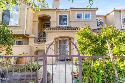 1309 Nautical Way, Oxnard, CA 93030