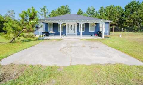 108 Pine Dr, Naylor, GA 31641