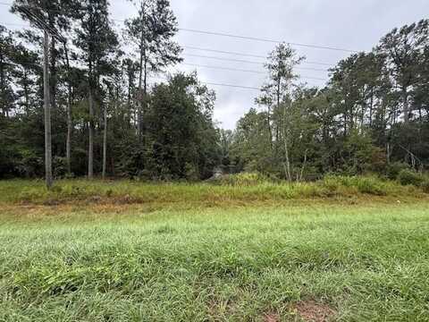 0 Howell Road, Valdosta, GA 31602