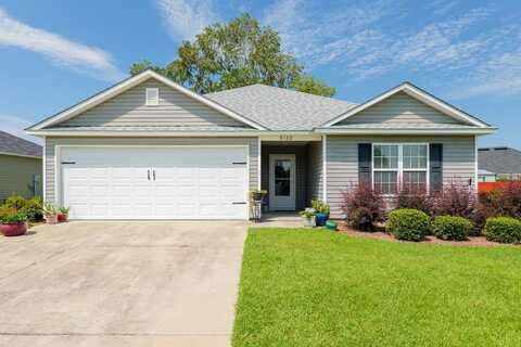 5138 Asher Circle, Valdosta, GA 31605