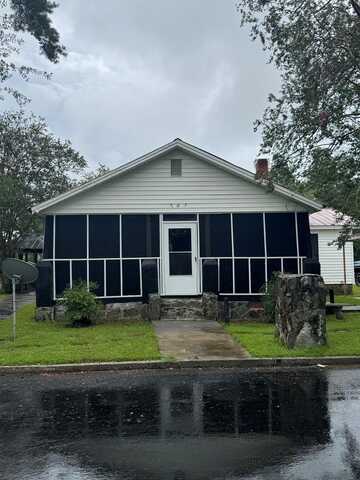 704 Beetree, Nashville, GA 31639