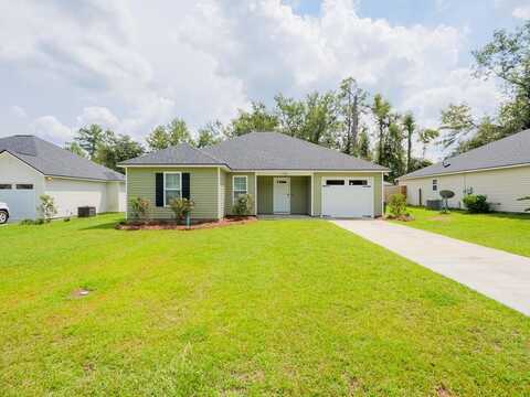 1759 Almond Tree Pl, Valdosta, GA 31602