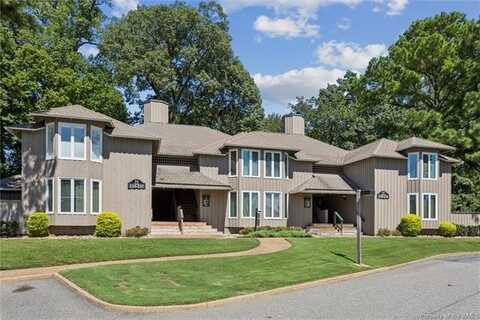 230 Padgetts Ordinary, Williamsburg, VA 23185