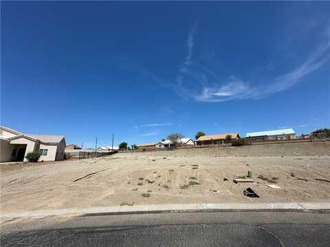 2239 E Bella Vista Drive, Fort Mohave, AZ 86426