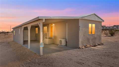 1655 E Dunlap Road, Fort Mohave, AZ 86426