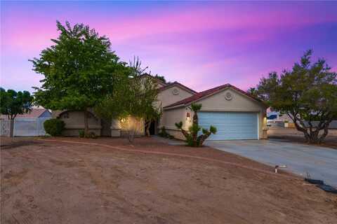 7713 S Winter Haven Circle, Mohave Valley, AZ 86440