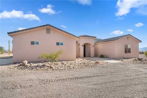 4330 S Infantry Road, Fort Mohave, AZ 86426
