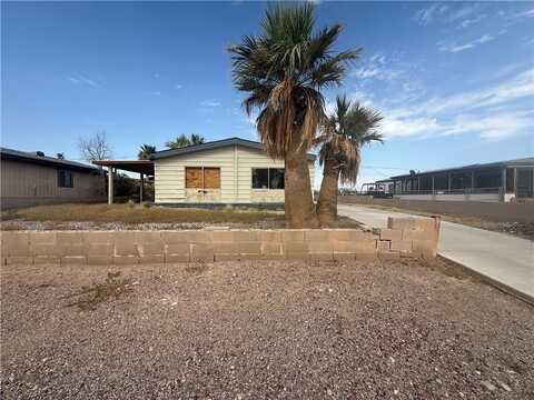 5680 Ruby Street, Fort Mohave, AZ 86426