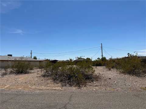 1294 E Stony Way, Fort Mohave, AZ 86426
