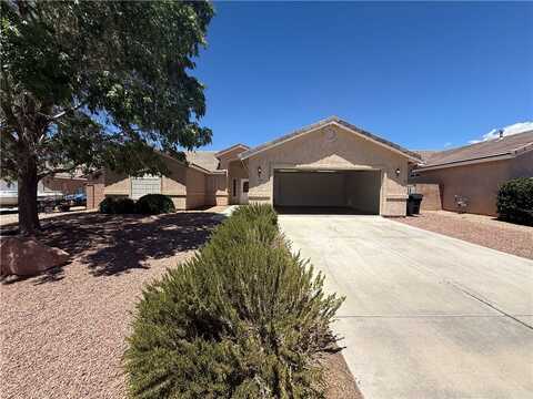 3667 Heather Avenue, Kingman, AZ 86401