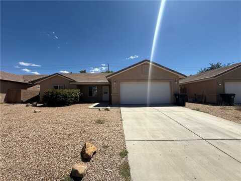 3754 Heather Avenue, Kingman, AZ 86401