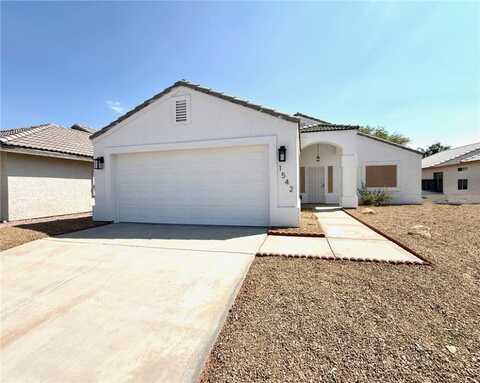 1542 Ash Avenue, Bullhead City, AZ 86442
