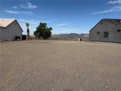 6099 S Lago Grande Drive, Fort Mohave, AZ 86426