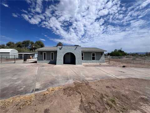 2053 E Regents Road, Mohave Valley, AZ 86440
