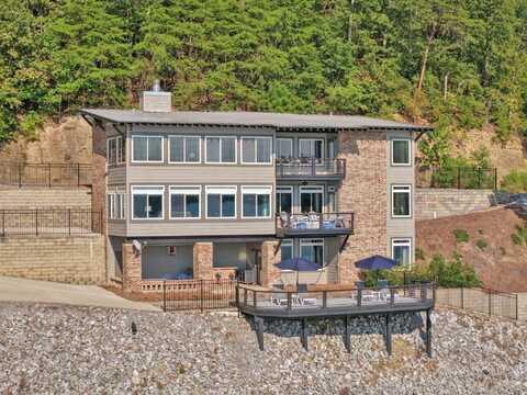 791 COUNTY ROAD 337, Crane Hill, AL 35053