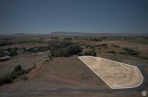 12489 N 525 E, Lewiston, UT 84320