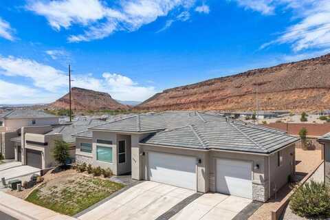 542 S Deep Creek, Washington, UT 84780