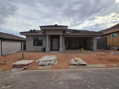 1429 S Padre Bay Dr, Washington, UT 84780