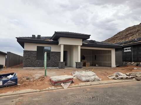 1429 S Padre Bay Dr, Washington, UT 84780