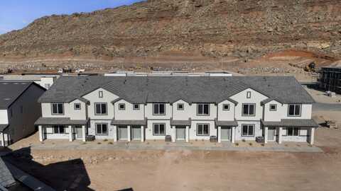 3380 E Dance Hall Ln, Washington, UT 84780