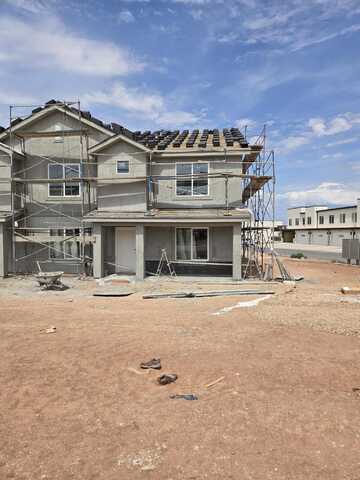 3370 E DANCE HALL LN, Washington, UT 84780