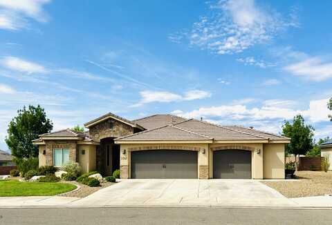 3361 E 3180 S, Saint George, UT 84790