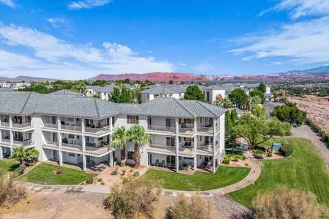 1845 W Canyon View DR, Saint George, UT 84770