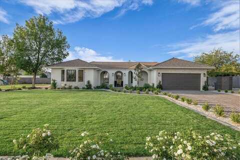 2669 E 3200 S, Saint George, UT 84790