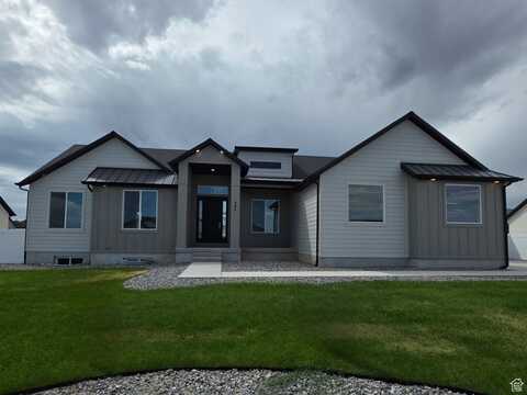 384 E SPRUCE, Grantsville, UT 84029