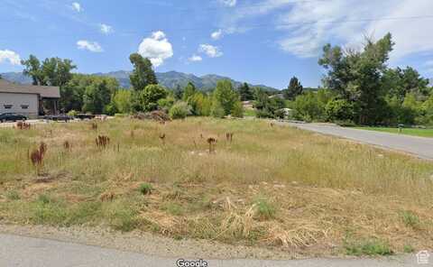 3993 N 4000 W, Peterson, UT 84050