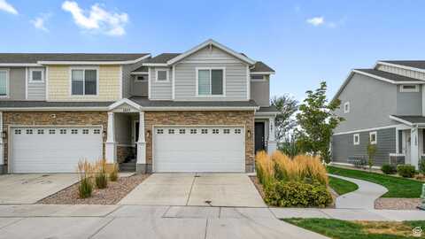 1081 W FOX, Santaquin, UT 84655