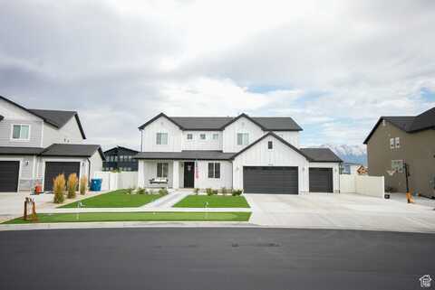 1014 W 1020 S, American Fork, UT 84003