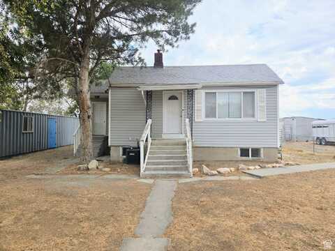 872 W ERDA, Erda, UT 84074