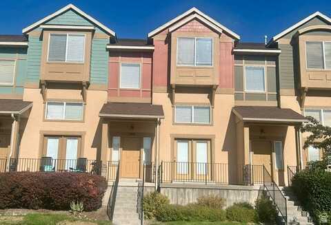 868 N SHEPARD CREEK, Farmington, UT 84025
