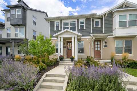 11714 S WATERCOURSE W, South Jordan, UT 84009
