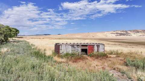 undefined, Weston, ID 83286