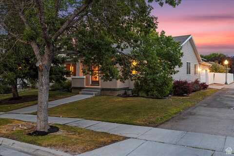 1558 N DUROCHER, Tooele, UT 84074