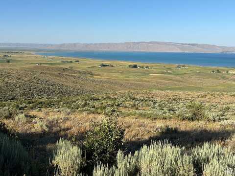 20 KENTUCKY WEST, Saint Charles, ID 83272