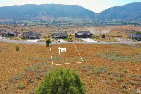 4500 N SEVEN BRIDGES, Eden, UT 84310