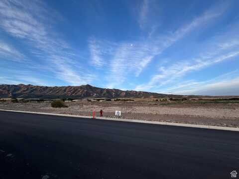 848 N 100 E, Mendon, UT 84325