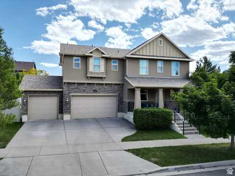 228 E GERMAIN, Sandy, UT 84070