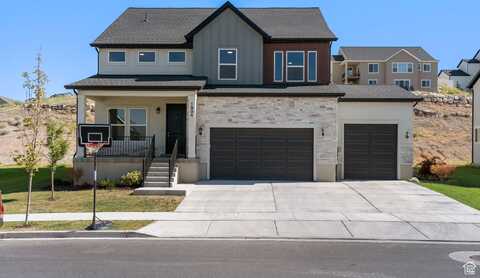 1904 W WOODLAND, Saratoga Springs, UT 84045