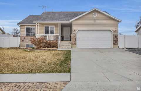 162 S 500 W, Tremonton, UT 84337