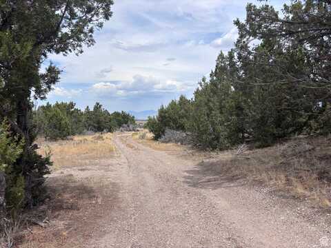 undefined, Rush Valley, UT 84069