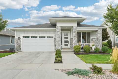 10684 S RIDGE E, Sandy, UT 84092