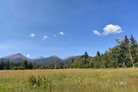 1951 CR 192, Westcliffe, CO 81252