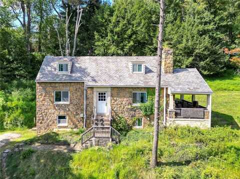 3841 Green Valley Drive, Penn Hills, PA 15235