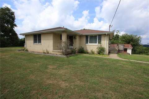 3059 Route 136, Nottingham, PA 15332