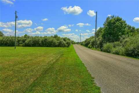 Lot 3 Limber Rd, Worth Twp, PA 16133
