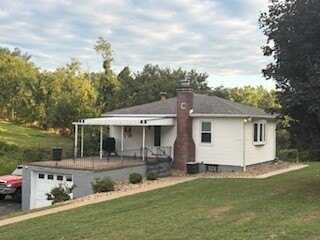 3688 State Rte 981, Mt Pleasant Twp, PA 15666